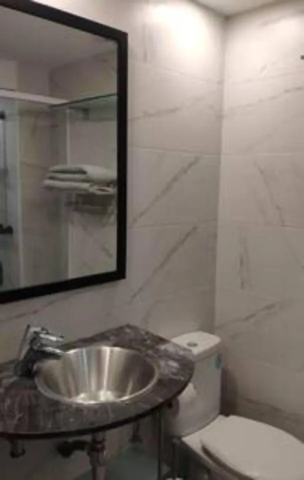 Apartamento Taocasa Metal Olot