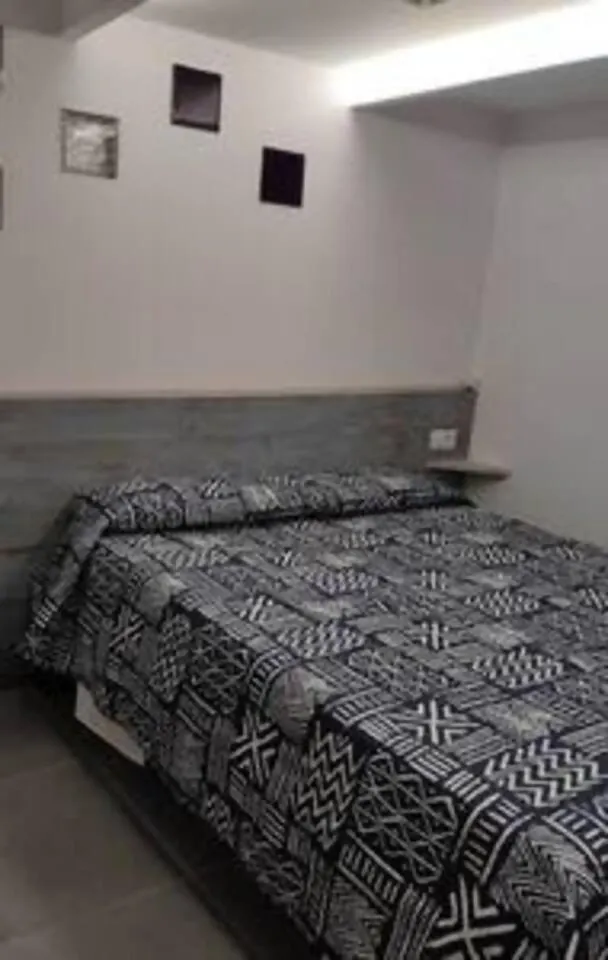 Apartamento Taocasa Metal Olot