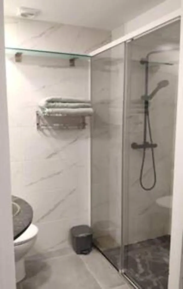 Apartamento Taocasa Metal Olot