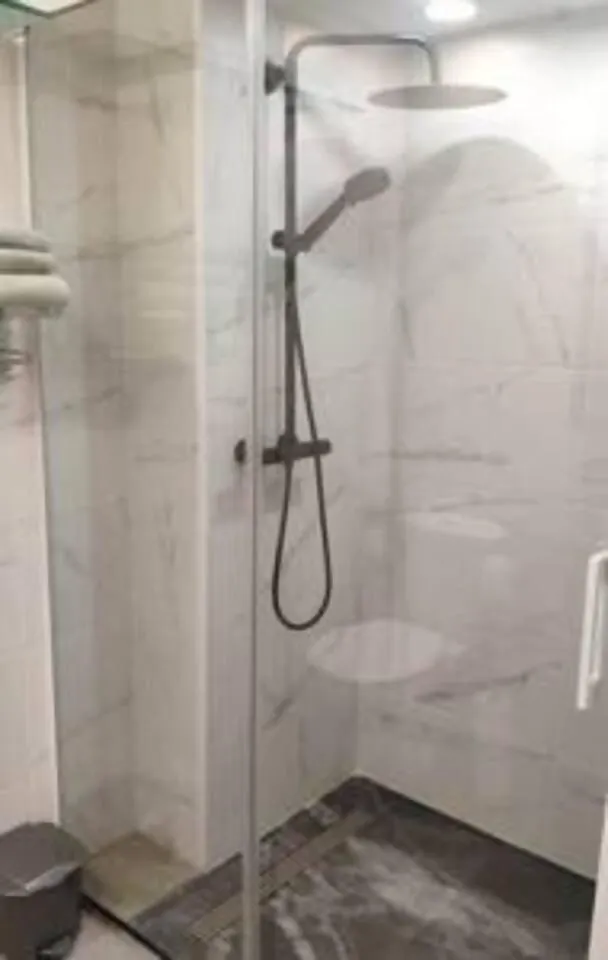 Apartamento Taocasa Metal Olot 0*,  España