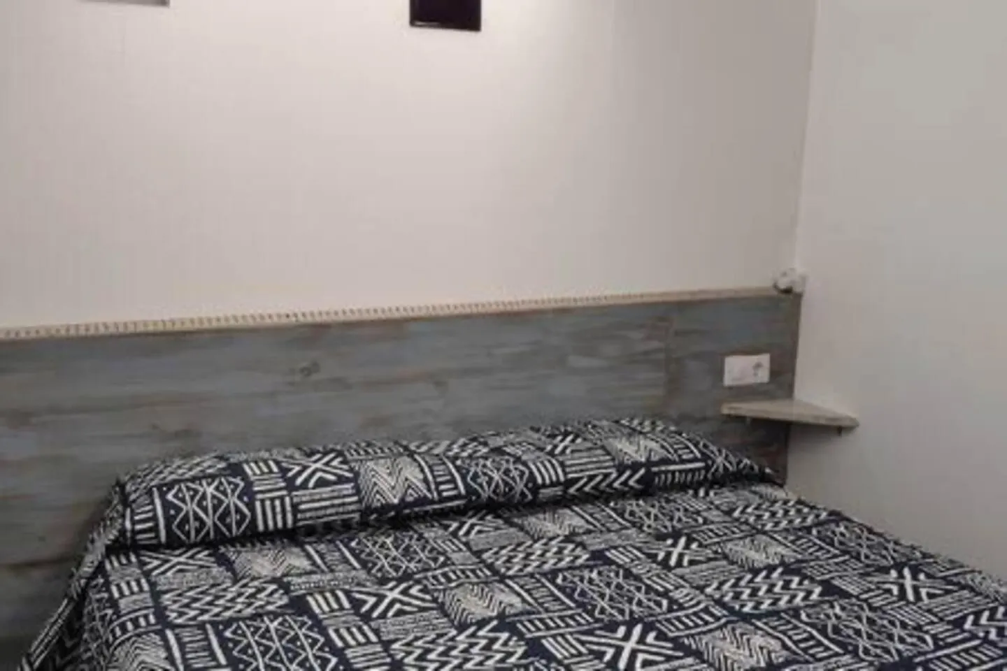 Apartamento Taocasa Metal Olot España