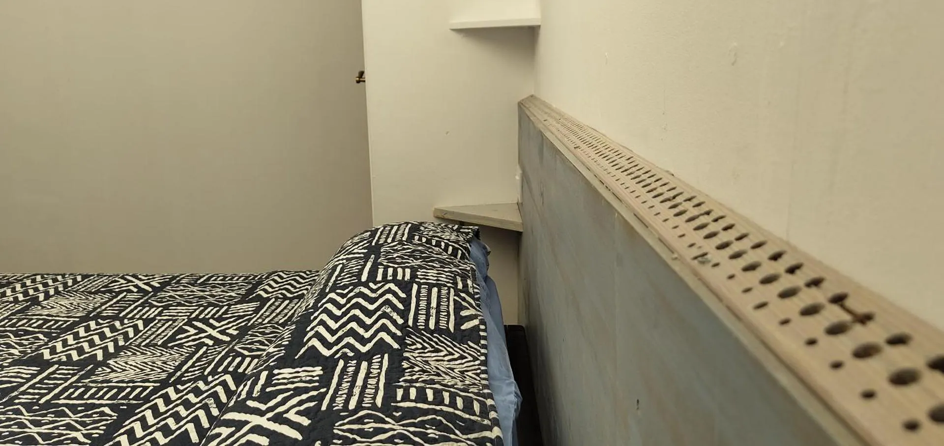 Appartement Taocasa Metal à Olot
