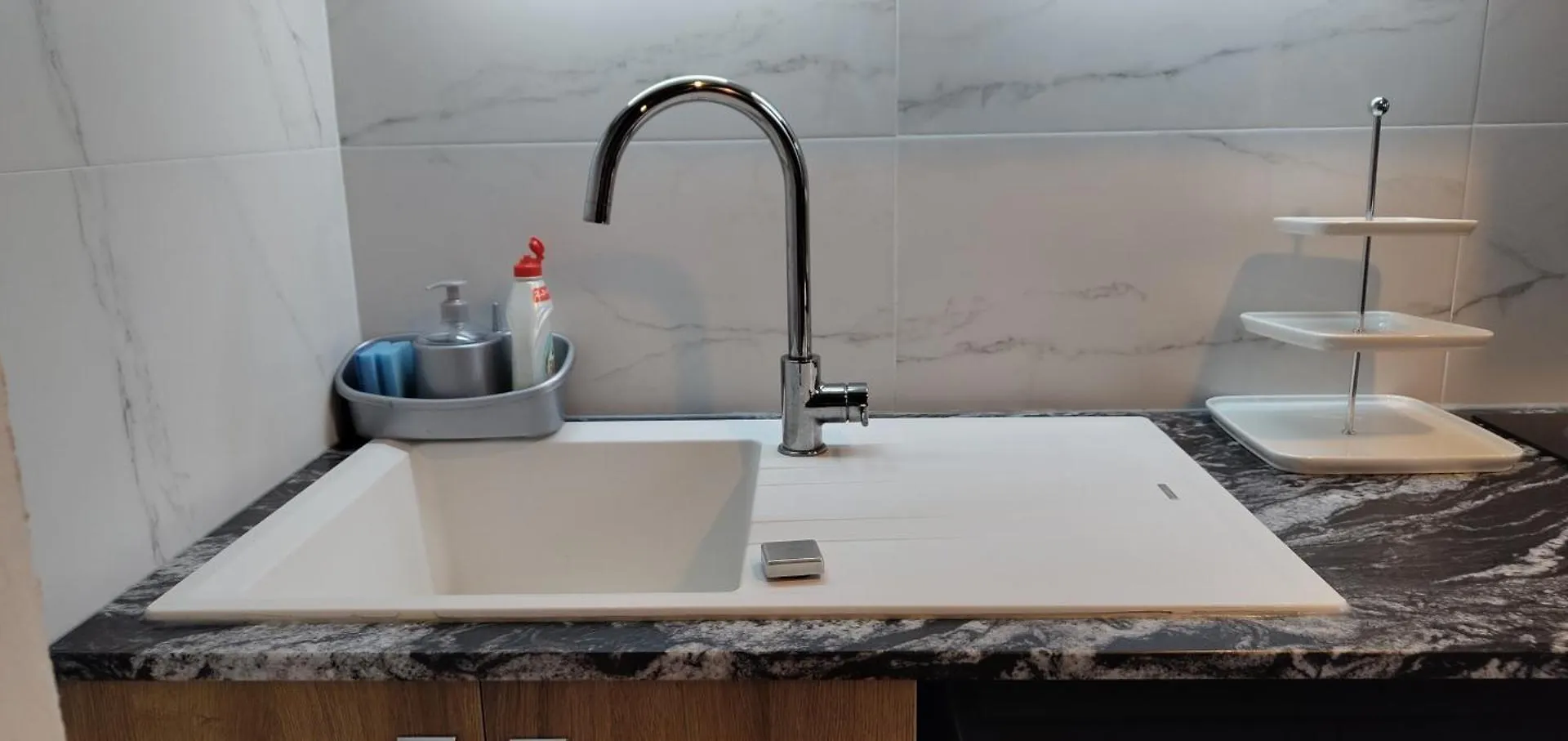 Appartement Taocasa Metal à Olot