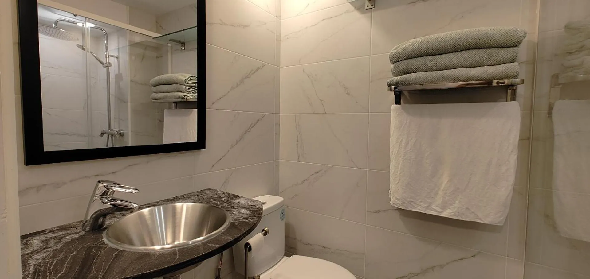 Appartement Taocasa Metal à Olot Espagne