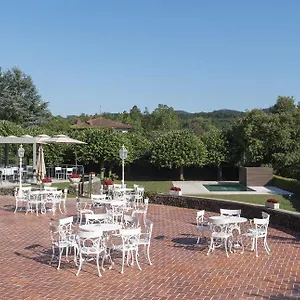 4* Hotel Riu Fluviá