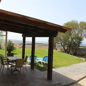 Bella Vista Apartamento Tarifa