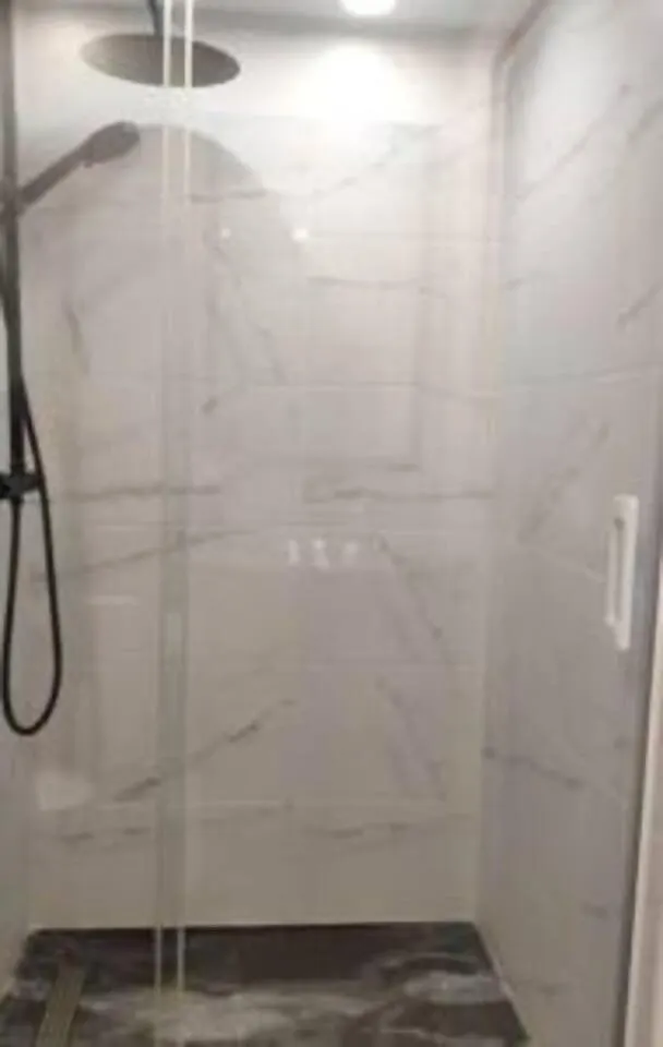Ferienwohnung Taocasa Metal Olot Spanien