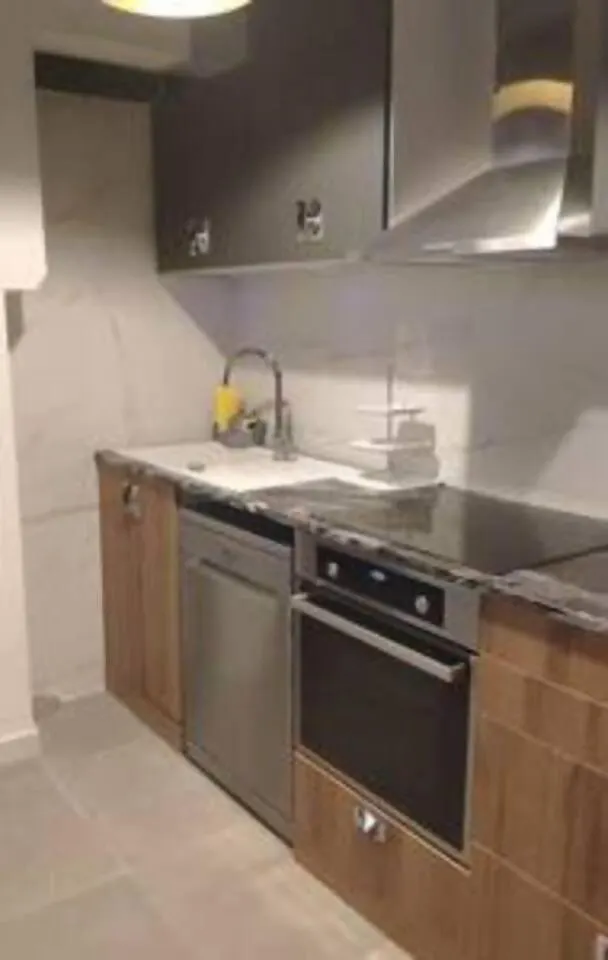Ferienwohnung Taocasa Metal Olot Spanien